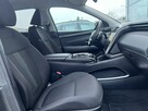 Hyundai Tucson 1.6T-GDI HEV 230KM 4WD Executive Pierwszy wł Salon Polska FV23 - 15