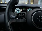 Hyundai Tucson 1.6T-GDI HEV 230KM 4WD Executive Pierwszy wł Salon Polska FV23 - 16