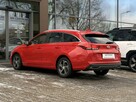 Hyundai i30 1.5T-GDI 160KM Comfort + Led Wagon Salon Polska FV23% - 4