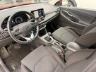 Hyundai i30 1.5T-GDI 160KM Comfort + Led Wagon Salon Polska FV23% - 7