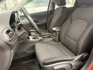 Hyundai i30 1.5T-GDI 160KM Comfort + Led Wagon Salon Polska FV23% - 8