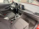 Hyundai i30 1.5T-GDI 160KM Comfort + Led Wagon Salon Polska FV23% - 9
