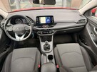 Hyundai i30 1.5T-GDI 160KM Comfort + Led Wagon Salon Polska FV23% - 10