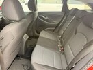 Hyundai i30 1.5T-GDI 160KM Comfort + Led Wagon Salon Polska FV23% - 11