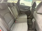 Hyundai i30 1.5T-GDI 160KM Comfort + Led Wagon Salon Polska FV23% - 12
