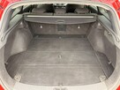 Hyundai i30 1.5T-GDI 160KM Comfort + Led Wagon Salon Polska FV23% - 13