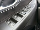 Hyundai i30 1.5T-GDI 160KM Comfort + Led Wagon Salon Polska FV23% - 14