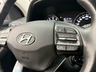 Hyundai i30 1.5T-GDI 160KM Comfort + Led Wagon Salon Polska FV23% - 16