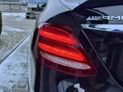 Mercedes E 63 AMG 63S 4 Matic+. Bezwypadkowy. Wzorowy stan. - 9