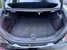 Mercedes E 63 AMG 63S 4 Matic+. Bezwypadkowy. Wzorowy stan. - 15