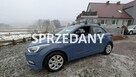 Hyundai i20 1,25 benzyna 85 KM