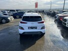 Hyundai Kona Automat Kamera Virtual podgrzewanie 204KM - 3