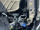 Hyundai Kona Automat Kamera Virtual podgrzewanie 204KM - 6