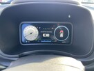 Hyundai Kona Automat Kamera Virtual podgrzewanie 204KM - 13