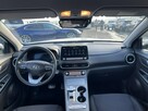 Hyundai Kona Automat Kamera Virtual podgrzewanie 204KM - 14