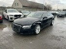 Audi A7 Quattro Bose Skóra Wentyalcja Pamięć Szyberdach 310KM - 5