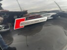 Audi A7 Quattro Bose Skóra Wentyalcja Pamięć Szyberdach 310KM - 6