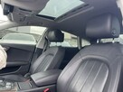 Audi A7 Quattro Bose Skóra Wentyalcja Pamięć Szyberdach 310KM - 10