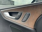 Audi A7 Quattro Bose Skóra Wentyalcja Pamięć Szyberdach 310KM - 12