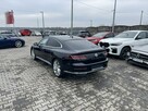 Volkswagen Arteon R-Line 4Motion DSG Skóra Kamery360 DYNAaudio 239KM - 2