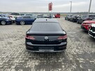 Volkswagen Arteon R-Line 4Motion DSG Skóra Kamery360 DYNAaudio 239KM - 3