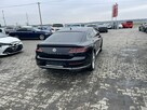 Volkswagen Arteon R-Line 4Motion DSG Skóra Kamery360 DYNAaudio 239KM - 4