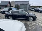 Volkswagen Arteon R-Line 4Motion DSG Skóra Kamery360 DYNAaudio 239KM - 5