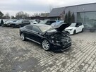 Volkswagen Arteon R-Line 4Motion DSG Skóra Kamery360 DYNAaudio 239KM - 6