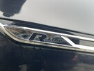 Volkswagen Arteon R-Line 4Motion DSG Skóra Kamery360 DYNAaudio 239KM - 7