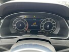 Volkswagen Arteon R-Line 4Motion DSG Skóra Kamery360 DYNAaudio 239KM - 10
