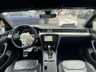 Volkswagen Arteon R-Line 4Motion DSG Skóra Kamery360 DYNAaudio 239KM - 11