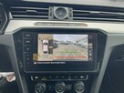 Volkswagen Arteon R-Line 4Motion DSG Skóra Kamery360 DYNAaudio 239KM - 12