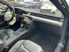 Volkswagen Arteon R-Line 4Motion DSG Skóra Kamery360 DYNAaudio 239KM - 13