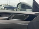 Volkswagen Arteon R-Line 4Motion DSG Skóra Kamery360 DYNAaudio 239KM - 14