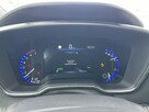 Toyota Corolla GR Sport Hybryda Automat Kamera Podgrzewanie 122KM - 2