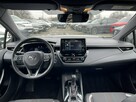 Toyota Corolla GR Sport Hybryda Automat Kamera Podgrzewanie 122KM - 4