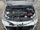 Toyota Corolla GR Sport Hybryda Automat Kamera Podgrzewanie 122KM - 8