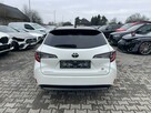 Toyota Corolla GR Sport Hybryda Automat Kamera Podgrzewanie 122KM - 12