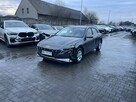 Hyundai Elantra 1.6l LED Kamera Podgrzewanie Klimatronik - 5