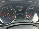 Volkswagen Passat Variant R-Line Highline Automat Skóra Podgrzewanie 190KM - 9