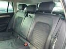 Volkswagen Passat Variant R-Line Highline Automat Skóra Podgrzewanie 190KM - 13