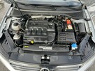 Volkswagen Passat Variant R-Line Highline Automat Skóra Podgrzewanie 190KM - 14