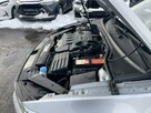 Volkswagen Passat Variant R-Line Highline Automat Skóra Podgrzewanie 190KM - 15