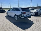 Kia Cee'd Automat Podgrzewanie Klimatronik Kamera 160KM - 3