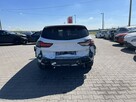 Kia Cee'd Automat Podgrzewanie Klimatronik Kamera 160KM - 5