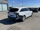 Kia Cee'd Automat Podgrzewanie Klimatronik Kamera 160KM - 9