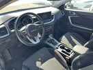 Kia Cee'd Automat Podgrzewanie Klimatronik Kamera 160KM - 12