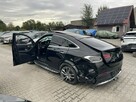 Mercedes GLE 400 Coupe 4Matic Kamery 360 Skóra Pamięć HAK 330KM - 4