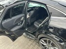 Mercedes GLE 400 Coupe 4Matic Kamery 360 Skóra Pamięć HAK 330KM - 10