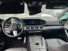 Mercedes GLE 400 Coupe 4Matic Kamery 360 Skóra Pamięć HAK 330KM - 13